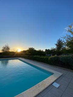 Les Gites de Yanaely - Primel - Juignac - 4