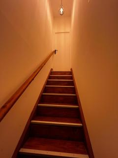 Hébergement indépendant proche aéroport Nantes Atlantique - 1