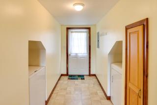 Loganton Townhome, Near Fly Fishing and Hiking! - 2