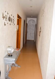B&B Greta - Campobasso - 0