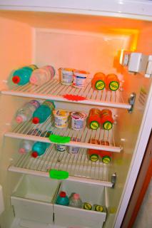 B&B Greta - Campobasso - 1