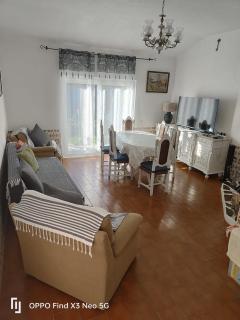 Casa Idalina - Aljezur - 6