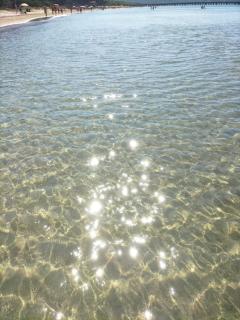 Appartamento con ampio terrazzo vista mare - Follonica - 7