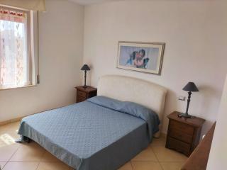 Appartamento con ampio terrazzo vista mare - Follonica - 6