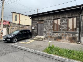 Սիրեմ Գը SiremGy Guest House - Gyumri - 6