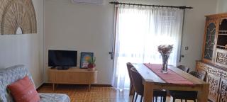 Casa Golfinho (Norte) - Costa Nova - Costa Nova - 9