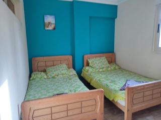 شاليه عايدة بيتش للعائلات فقط - 8