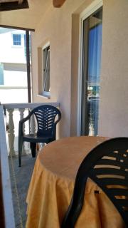Apartments Ninske Vodice - 8