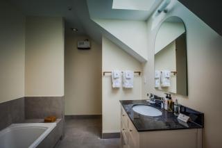 Pen-y-bryn Lodge - Oamaru - 4
