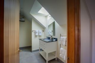Pen-y-bryn Lodge - Oamaru - 3