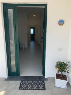 Luca’s Home Nerano - Nerano - 7