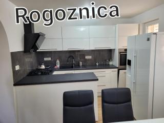 Apartament Maja - Rogoznica (Rogosnizza) - 9