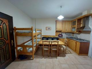 Beach house in Durres Plepa - Durazzo - 9