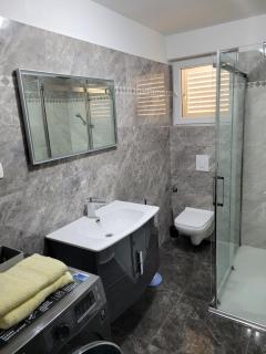 Apartament Maja - Rogoznica (Rogosnizza) - 7
