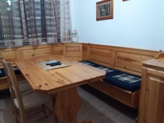 Beach house in Durres Plepa - Durazzo - 8