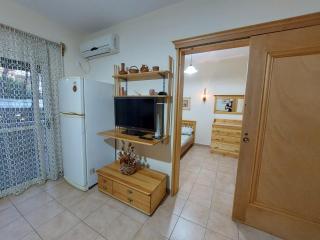 Beach house in Durres Plepa - Durazzo - 6