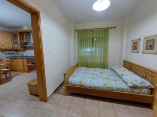 Beach house in Durres Plepa - Durazzo - 5
