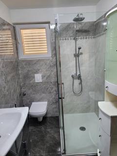 Apartament Maja - Rogoznica (Rogosnizza) - 4