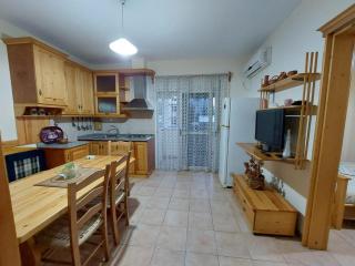 Beach house in Durres Plepa - Durazzo - 2