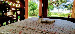 Eco Hostel Lunar - Soure - 6