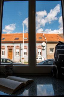 Apartman Agata,Osijek, self check-in - Osijek - 5