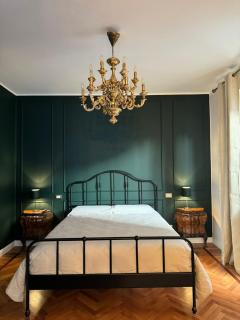 Biedermeier - Trieste - 9