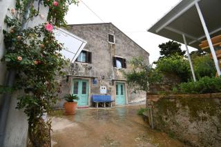 Apartment Gaspar - Nerezine - 3