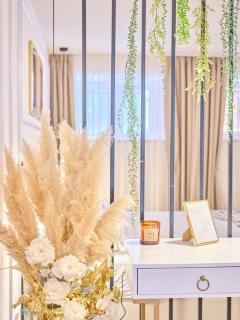 Luxury Room Beauty - Split - 8