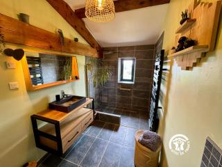 Domaine de Gazel - Laure-Minervois - 4