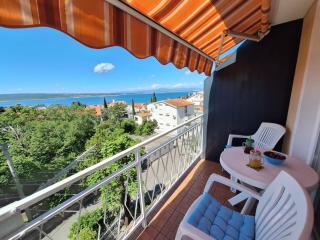 Apartments Domi - Selce - 9