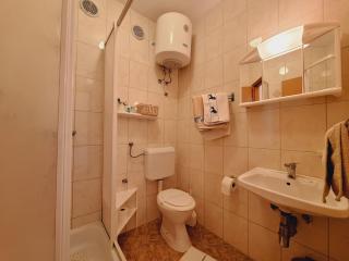 Apartments Domino - 4