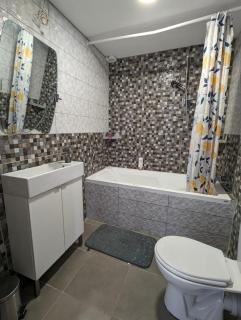 Appartement belle vue 07 - Aubenas - 4