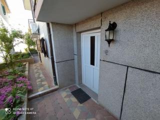 Sweet - Šibenik - 3