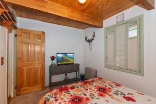 Bear Country Retreat, Fawnskin Near the Lake - 1