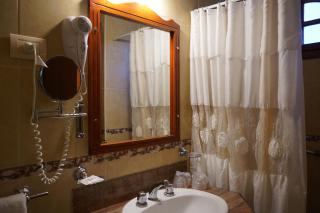 Hosteria Sirenuse - Mar del Plata - 2