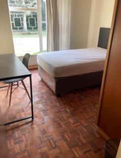 Cristonia House - Gqeberha - 5