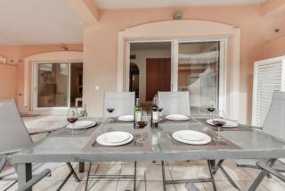 Aloha Hill Club LLuxury 5 Star Golf Resort Near Puerto Banus and Marbella - Marbella - 7