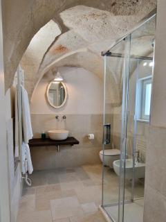 Corte Dioniso Eco Apartments & Suites - Crispiano - 6