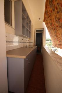 Viron Apartament - Himarë - 7