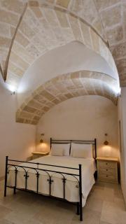 Corte Dioniso Eco Apartments & Suites - Crispiano - 4