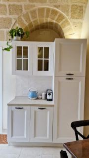 Corte Dioniso Eco Apartments & Suites - Crispiano - 1