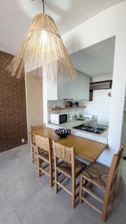 Prédio em excelente localização! - Maceió - 5