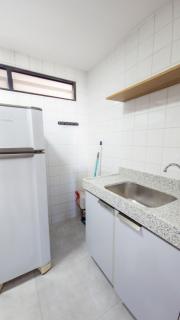 Prédio em excelente localização! - Maceió - 3