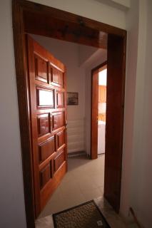 Viron Apartament - Himarë - 5