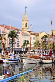 Appartement T3,T4 - Aubagne - 5