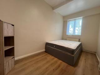 3 Bedroom Apartment PRIME Central London EDGWARE ROAD, PADDINGTON W2 - Londra - 9