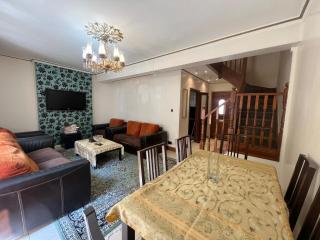 3 Bedroom Apartment PRIME Central London EDGWARE ROAD, PADDINGTON W2 - Londra - 6