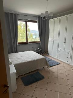 In Villa da Elena - Agropoli - 2