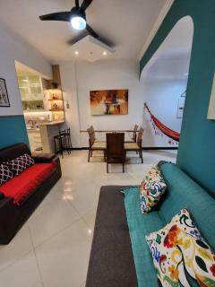 Apartamento encantador en Río de Janeiro - 5