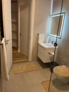 Kileleshwa Luxury Apartments - 8